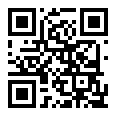 qrcode celle