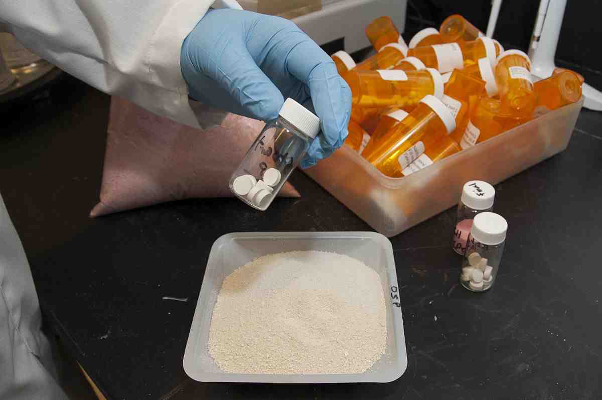 drug, research