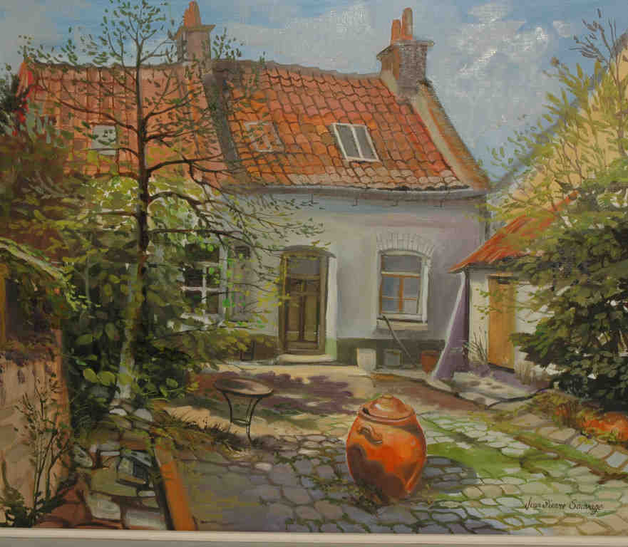 celle